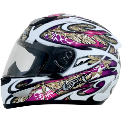 Helmets AFX 0101-6381-PU