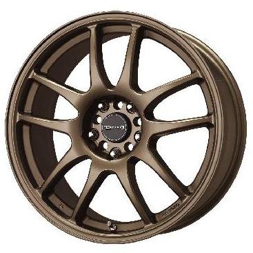 Replica Drag DR31167044073RBZ1