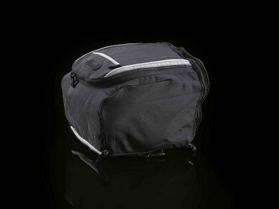 Tank Bags BMW 71 60 7 687 613