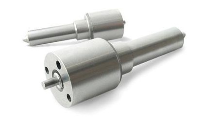 Nozzles Jammer DD00400