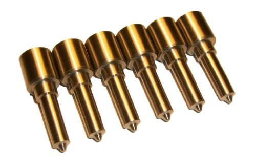 Nozzles Dieselspeedshop.com DSS140HP12V