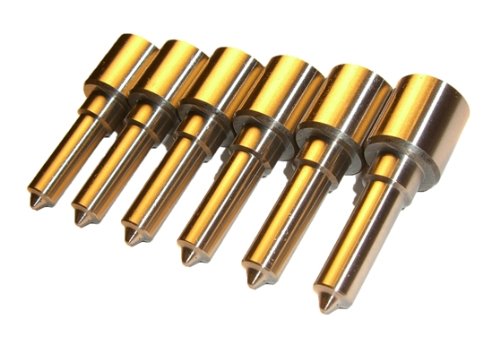 Nozzles Dieselspeedshop.com DSS350HP8