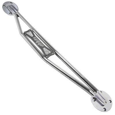 Bars & Arms BBK 26180