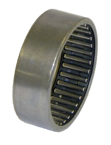 Overhaul Packages Crown Automotive J8130868