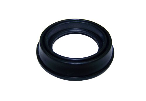 Caliper Pistons Crown Automotive 5011985AA