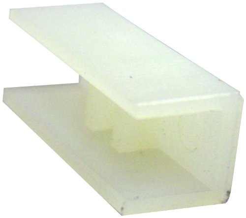 Transmission Fluids Crown Automotive 13795