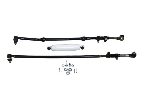 Gear Boxes Crown Automotive HDSTRGCR2