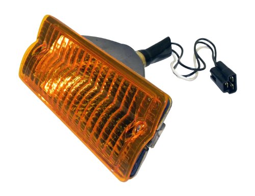 Lighting Crown Automotive J5460106