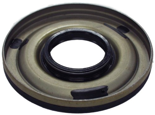 Crown Automotive 4741118 Manual Trans Output Shaft Seal; Knobs Crown Automotive 4741118