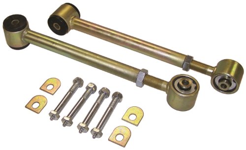 Control Arms Crown Automotive CP1000