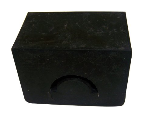 Cat-Back Systems Crown Automotive 53000101