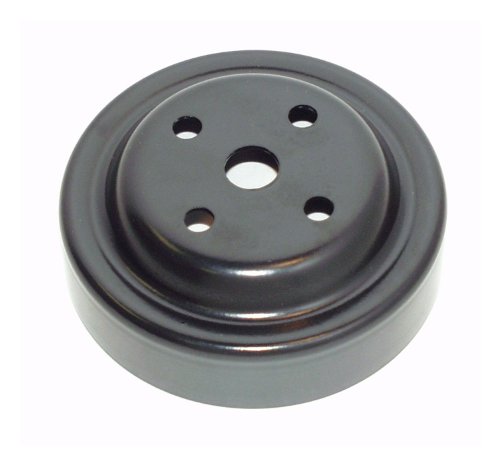 Fans Crown Automotive 53010309