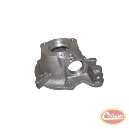 Bearing Retainer Crown Automotive 4741243