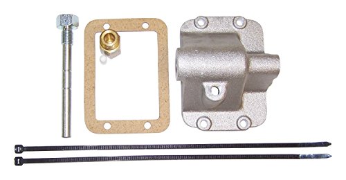 Transfer Case Components Crown Automotive PSL1100