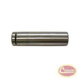 Drive Shaft Crown Automotive J0991051