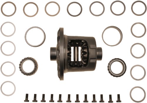 Differential Assembly Kits Spicer 707163X