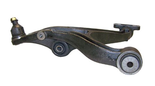 Ball Joints Crown Automotive 52089981AF