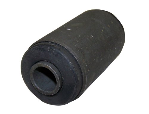 Leaf Springs Crown Automotive J5352079