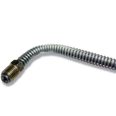 Master Cylinders Classic Tube JE1030-SS