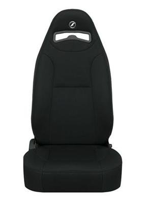 Racing Seats Corbeau 