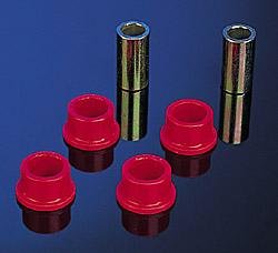 Bushing Kits  