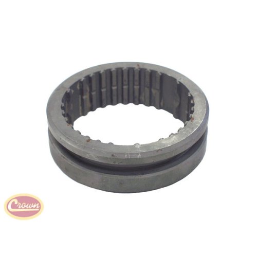 Synchro Hub Thrusts Crown Automotive 83500563