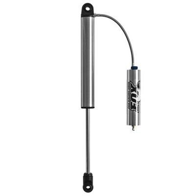 Fox Racing Shox 980-24-029 FOX 2.0 Series Emulsion Shock with Remote Reservoir Shocks & Struts Fox Racing