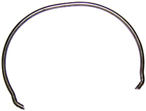 1st & Reverse Spring 1976-1979 CJ-5, CJ-7 w/ T150 Transmission; Low & Reverse Gear Synchronizer Spring J8124905 Axle Shafts Crown Remanufacturing J8124905