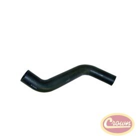 Accessories Crown Automotive 55116870AC