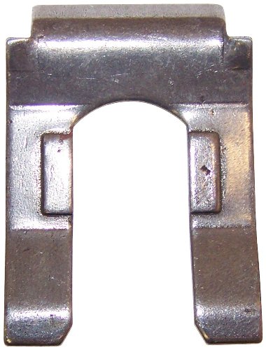 Clip 1941-1945 MB; 1945-1949 CJ- J0637427 Brake Kits Crown Automotive J0637427