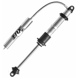 Lowering Kits Fox Racing 980-04-009