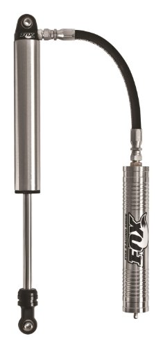 Shocks & Struts Fox Racing 980-02-317