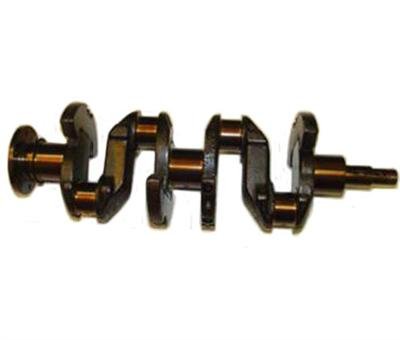 Crankshafts Crown Automotive J0647078