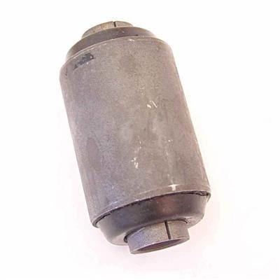 Bushings  