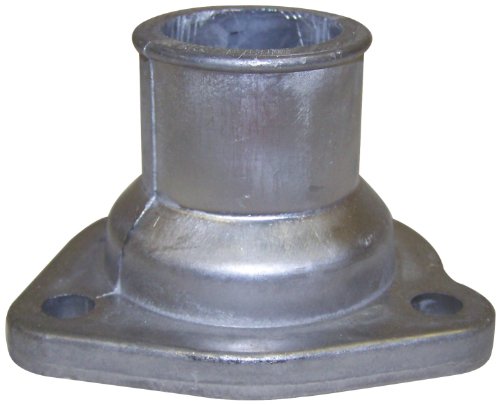 Electric Controls Crown Automotive J0800293