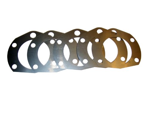 Axle Shafts Crown Automotive J3141319