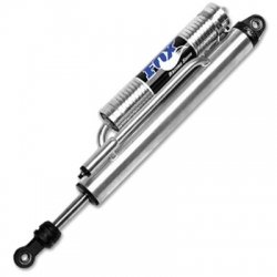 Shocks & Struts Fox Racing 980-02-221