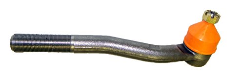 Crown Automotive 52088870AA Tie Rod End Tie Rod Ends Crown Automotive 52088870AA