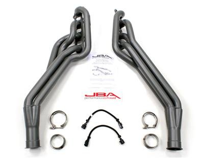 Headers JBA 6685SJT
