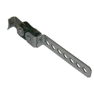Hangers Dynomax 