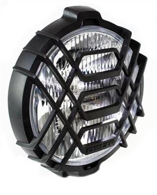 Performance Parts & Accessories Delta 01-1529-50X