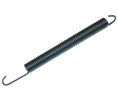 Adjusting Screw Springs Jeep 68003607AB