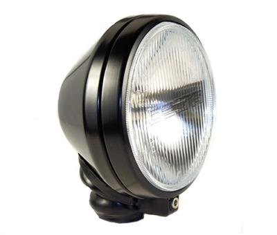 Categories Delta 016150HDB2