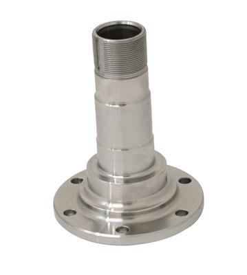 Axle G2 Axle & Gear 99-2033-10