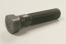 Spindles  