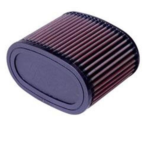 Air Filters K&N HA-1187