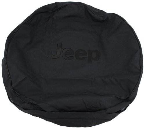 Tire Covers Jeep 82209960AC