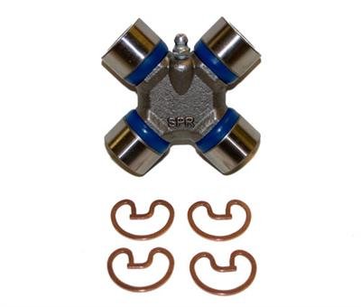 Dana Spicer 5-153X Spicer 1310 Driveshaft U-Joint Universal Joints Dana Spicer 5-153X