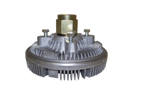 Forks Crown Automotive 52028297