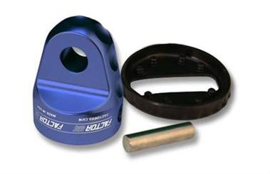 Racing Helmets & Accessories  00015-02